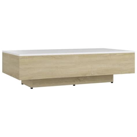 339 jili